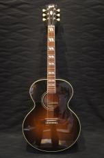 Gibson J-185 VS_4