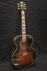 Gibson J-185 VS_5