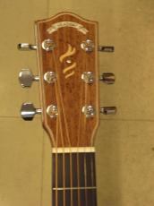 Headway HJ-523/STD_4