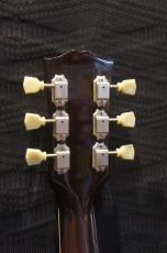 Gibson J-185 VS_6
