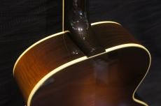 Gibson J-185 VS_7
