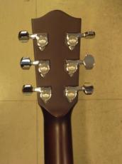 Headway HJ-523/STD_5