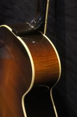 Gibson J-185 VS_8