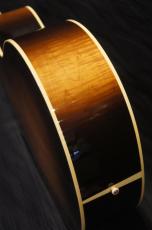 Gibson J-185 VS_9