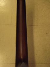 Headway HJ-523/STD_6