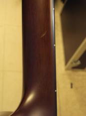 Headway HJ-523/STD_7