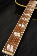 Gibson J-185 VS_10