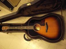 Headway HJ-523/STD_8