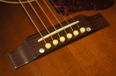 Gibson J-185 VS_11
