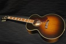 Gibson J-185 VS_12