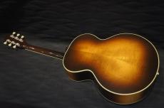 Gibson J-185 VS_13