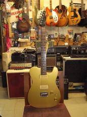 Monogram MGT-CTM GOLD_2