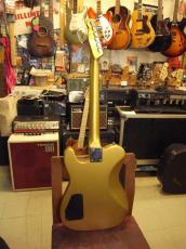 Monogram MGT-CTM GOLD_3