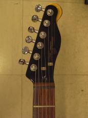 Monogram MGT-CTM GOLD_5