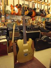 Monogram MGT-CTM GOLD_8