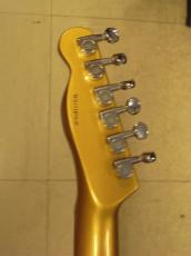 Monogram MGT-CTM GOLD_6
