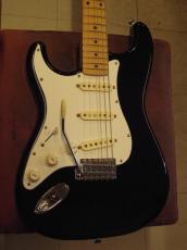 Fender Japan ST72-55 Lefty (1980s)