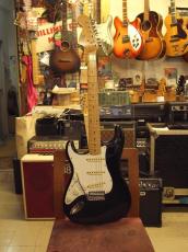 Fender Japan ST72-55 Lefty (1980s)_2
