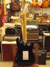 Fender Japan ST72-55 Lefty (1980s)_3