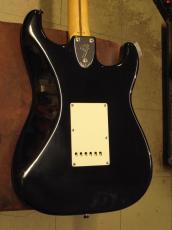 Fender Japan ST72-55 Lefty (1980s)_4