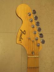 Fender Japan ST72-55 Lefty (1980s)_5