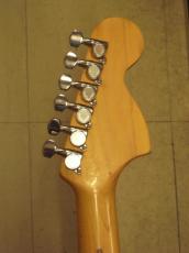 Fender Japan ST72-55 Lefty (1980s)_6
