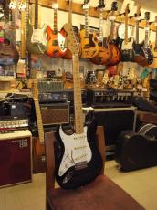 Fender Japan ST72-55 Lefty (1980s)_8