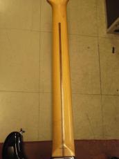 Fender Japan ST72-55 Lefty (1980s)_7