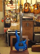 Cort Curbow Bass 【値下】_2
