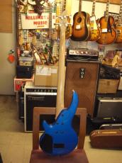 Cort Curbow Bass 【値下】_3