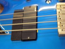 Cort Curbow Bass 【値下】_4