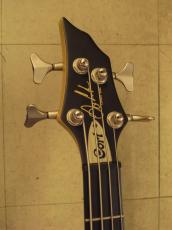Cort Curbow Bass 【値下】_5