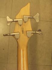 Cort Curbow Bass 【値下】_6