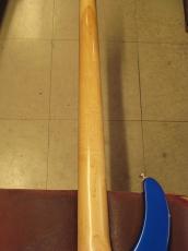 Cort Curbow Bass 【値下】_7