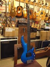 Cort Curbow Bass 【値下】_8