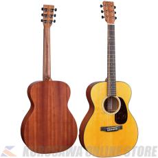 Martin 000JR-10E Shawn Mendes (ご予約受付中)【ONLINE STORE】