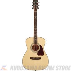 [超美品] S.Yairi YD-95/N ハードケース付 超美品] S.Yairi YD-95/N ハードケース付 - メルカリ
