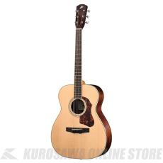 Morris FE-101 HAND MADE PREMIUM (お取り寄せ)【ONLINE STORE】