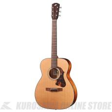 Morris FE-91 HAND MADE PREMIUM (お取り寄せ)【ONLINE STORE】