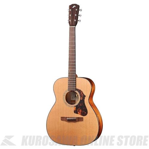 Morris FE-91 HAND MADE PREMIUM (お取り寄せ)【ONLINE STORE】