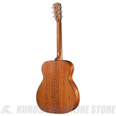 Morris FE-91 HAND MADE PREMIUM (お取り寄せ)【ONLINE STORE】_2