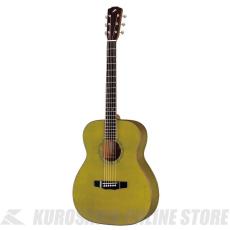 Morris FLB-80 MOSS HAND MADE PREMIUM (お取り寄せ)【ONLINE STORE】