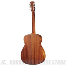 Morris FLB-81 HAND MADE PREMIUM (お取り寄せ)【ONLINE STORE】_2