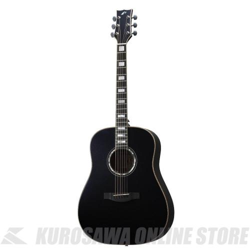 Morris G-18 MO HAND MADE PREMIUM (お取り寄せ)【ONLINE STORE】