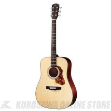 Morris M-80II NAT HAND MADE PREMIUM (お取り寄せ)【ONLINE STORE】