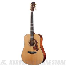 Morris M-82 NAT HAND MADE PREMIUM (お取り寄せ)【ONLINE STORE】