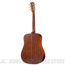 Morris M-82 NAT HAND MADE PREMIUM (お取り寄せ)【ONLINE STORE】_2