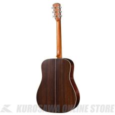 Morris ME-101 HAND MADE PREMIUM (お取り寄せ)【ONLINE STORE】_2