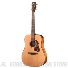 Morris ME-91 HAND MADE PREMIUM (お取り寄せ)【ONLINE STORE】