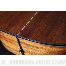 Morris ME-91 HAND MADE PREMIUM (お取り寄せ)【ONLINE STORE】_6